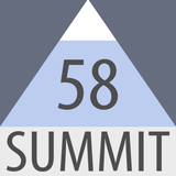 Summit Sessions #58 - Clear To Me