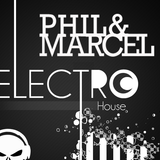 Phil & Marcel - ElectroHouse