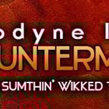 Anodyne Industries - Countermeasures 05 (Live @ Sumthin Wicked 2010)