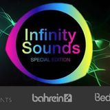 Herbst - Infinity Sounds on Golden Wings Music Radio 11.08.2012.
