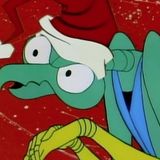 The Jazz Show - rdu98.5fm - 23 December 2012 - A Very Bossa Nova Christmas (and Friends)