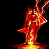 Flash Techno
