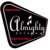 Almighty Records