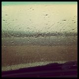 Alex Beep - End Of Summer '12