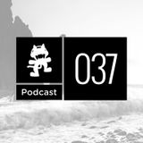 Monstercat Podcast Ep. 037