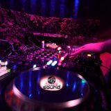 It´s Time to House Musik