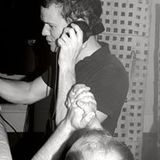 truly-madly - Dream Drums Guest Mix