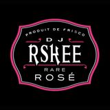 DJ ILLEST'S BDAY MIX