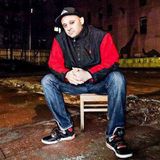 Adam Rios Live From Roots NYC