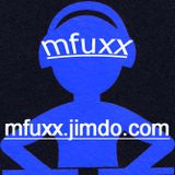 mfuxx - Next.Step 23.1.2013