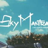 Sky Mantra