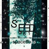 Mike.H Live @ Seed IV, Cafe V lese (6.1.2012)