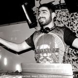 DJ CS NEW RNB MIX 2015 PART II