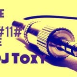 Empire Of House #Episode 11# - Dj Toxy
