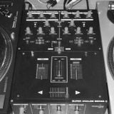 J-Live Mix