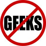 Geeks wont like this
