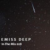 Emiss Deep_-_In The Mix_Podcast_028_Febrero 2011