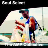 Soul Select