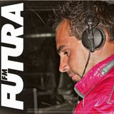 JOSE FENOLLOSA (Music Set)