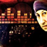 MELVIN NEW FREESTYLE SONGS 2016 MIX