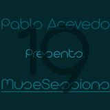 musesessions019