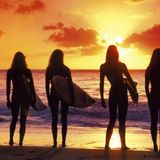 SUMMER VIBRATIONS!!! SEXY & SENSUAL SOULFUL HOUSE VIBES - GROOVE SALVATION IN THE MIX LIVE