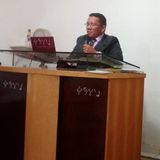 PR. GENÉSIO - MiSSÕES MINHA VIDA