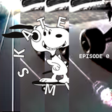 Skate Muzik Ep.0: Blind Video Days