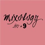 MIXOLOGY shots #9