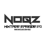 Noqz Radio - Mixtage Episode 20