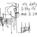 LEGAL DIRT