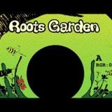 Dub Box Podcast #27 "Roots Garden"