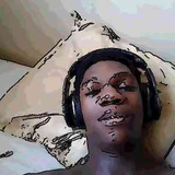 Dj Pop Soca Mix 2K15