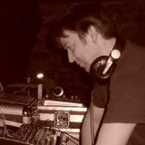 Diggin' Deeper 66 - Deep, Soulful, Deep Tech and a bit of Jackin House