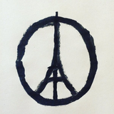 The Monday Mashup - The French Connection