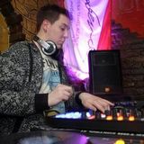 ITWZZ / 025 / de Locco