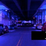 Jay Synflood - Mondayjazz Mixtape 07/2012