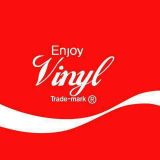 Roy Jackson Favorite Classics Mix