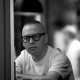 032 LWE Mix - Rattus Rattus