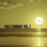 Gold Summer - Vol.2