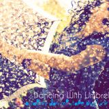DANCING WITH UMBRELLAS (A Rainy Day Mixtape by Funk Avy)