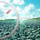 Normandie - Nature Call Mix