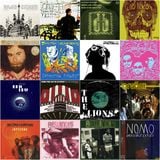 Ubiquity Records special - Part 6 (Ubiquitunes 2005-2009)