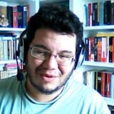 Entrevista com Leonardo Bruno (Conde)