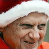 Jingle doof doof