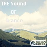 The Sound of Trance 31