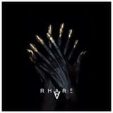 Rhare Podcast Episode 011 "Future House Pt.2"