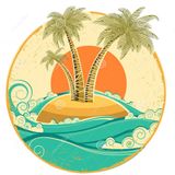 TROPICAL HOUSE OCT 2015 - i'll be good