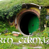 Çıkın Çıkmazı 12.06.15 Yayını