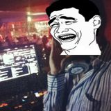 BEATS NIGHT PUEBLA @ IN THE CLUB (MP3)